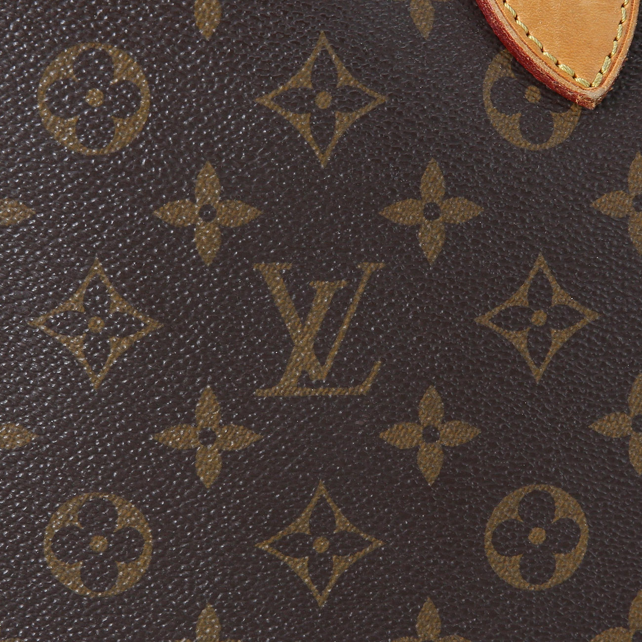 LOUIS VUITTON(USED)루이비통 모노그램 네버풀MM